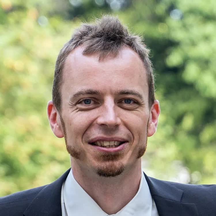 Alf Köhn-Seemann