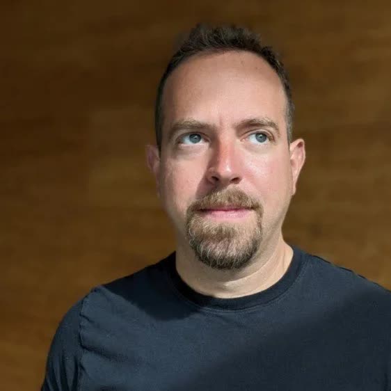Rafael Kaufmann